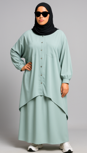 ensemble-marwa-vert-deau