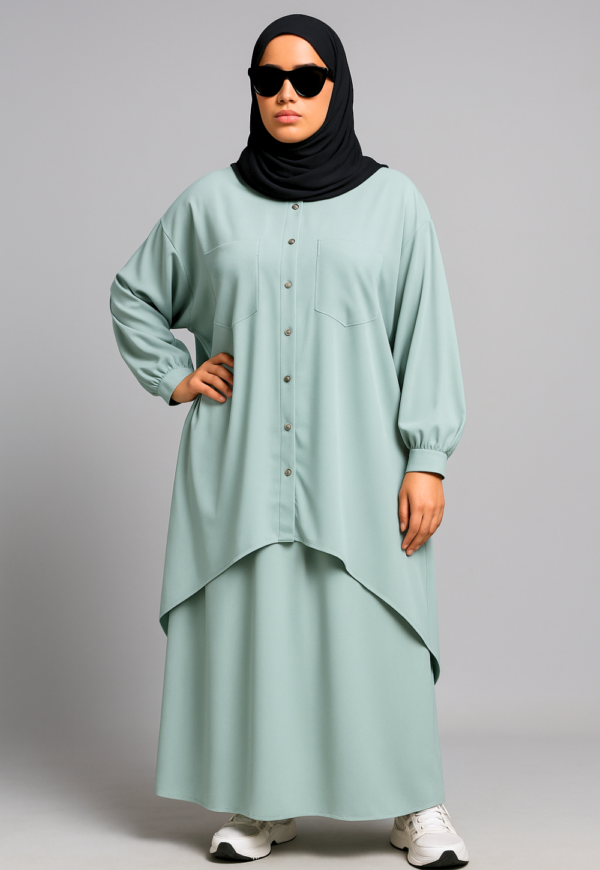 ensemble-marwa-vert-deau