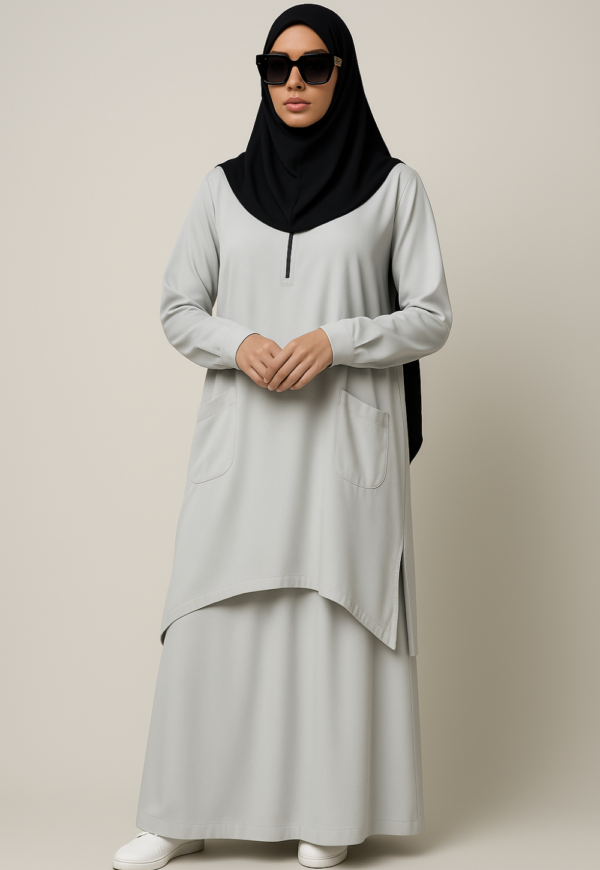 ensemble sanna