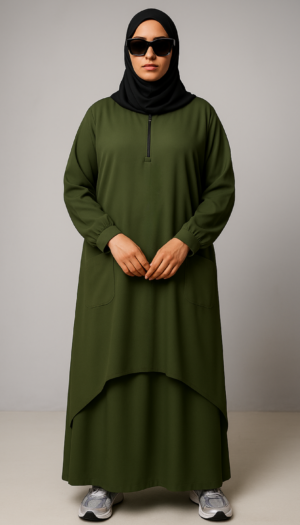 ensemble-sanna-kaki