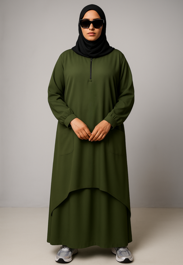 ensemble-sanna-kaki