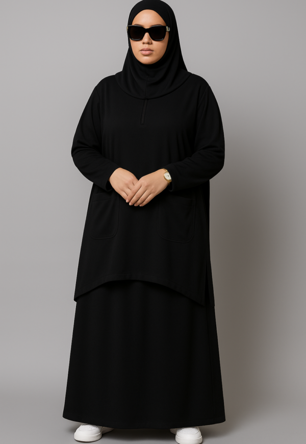 ensemble sanna